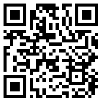 QR Code for 1Hz1VkFjfa2kBsLNQGrFSJaAxsECdrk4Z2