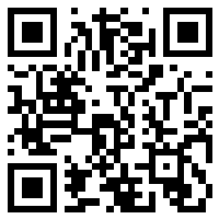 QR Code for 1Hz3uMAeBngxASmD8WM4p8rWuffhRG4QKJ