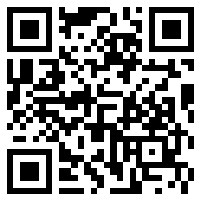 QR Code for 1Hz5Hry3bUnYcgJTsdFs7uFTeDxgcSQeEn