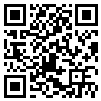 QR Code for 1Hz9APAscg9L2bb25MUhjuAt7R4zwerjxP