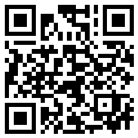 QR Code for 1Hz9cb5mAs3FVHa1rCsZHQBJbNyy6wCuYA
