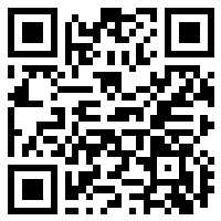 QR Code for 1Hz9dFXVQsfR8j2sw543B1fptrHe3h9pm8