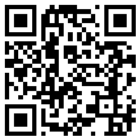 QR Code for 1HzAtBA9wuQ4asMWAfedRJS62NmPKVXd6d