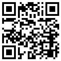 QR Code for 1HzBc7u5iQD2ordggZXRyDF9ELggsTyppo
