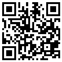 QR Code for 1HzCb7eKnLVECsvJFSSDjCva66eSmDo9D6