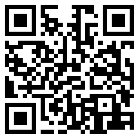 QR Code for 1HzChE3JmJdtkAHnMV95d7AJ4TuLNJ7HTu