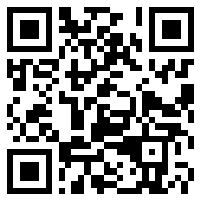 QR Code for 1HzDKWHkke5j3vAzg4zSefPCPQRLkEdWq7