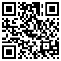 QR Code for 1HzDQopHXZQYkkToGEukycffY4PdULYAaM