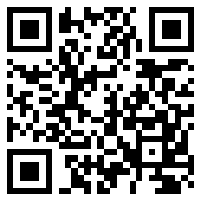 QR Code for 1HzDhhSAtqXSZPp9zekiQ8PbePchMAiNQQ