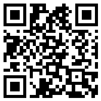 QR Code for 1HzDm2pbtDHCDoccsBzZ7mckX79PDAFr1q