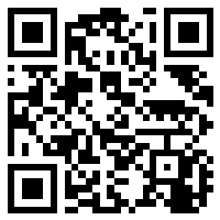 QR Code for 1HzGcFmGuZMhUhoM7Bcc6TtrsyF9Td3G6p