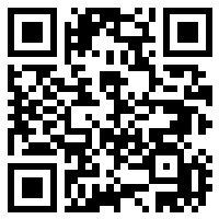 QR Code for 1HzJsTKWgLQnSmbhA3CmZkFJ5fb3NAbEaA
