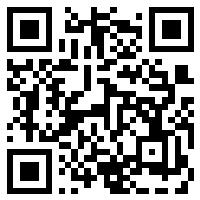 QR Code for 1HzMuXmLUkyYx7aeC3M4c1RSzSjgVRT3DP