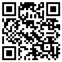 QR Code for 1HzMvFqWn5fw2Wqm9v6o7Gp2SqjmcwTHtp