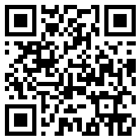 QR Code for 1HzRPrDtSdU3UtwDkVjWMvtAArVPLFo5Wh