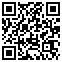 QR Code for 1HzS4CW95PGWDW6hiZjdBGAa7M8ytFPRJP