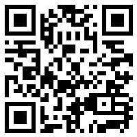 QR Code for 1HzS4ss3imhHW6EZXy2aVBF8SuiBuguagJ