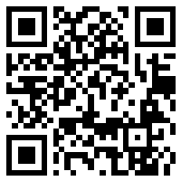 QR Code for 1HzU63YPyibu8YeRGG3uZJqqUmun4s5HFg