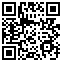 QR Code for 1HzU7fGH24zt96FAJrDuhrx5RTAWrxN66o