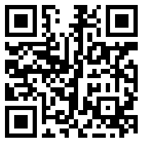 QR Code for 1HzUtAQDzYTWYBDXonRewa6fB4jicY8sbG