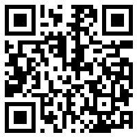 QR Code for 1HzWSUvWi1g3Bt5FCHvHTdFyMCmbVEtTXa