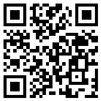 QR Code for 1HzX4166YVQYbqgmdftyRXYiKAHjoQ6HNK