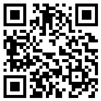 QR Code for 1HzYwbbUXCbAV5y7pVLK4YCZtATAJvCNAy