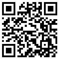 QR Code for 1Hza72PSVhB9tgnRg1BCRW9YbbHCPXZiMh