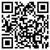 QR Code for 1HzaVVz5iVGdEpTcuejD5WHRSuChbaNii7