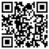 QR Code for 1HzagRxR8nYEVhXBVPphMt7LvC9zApBUTa