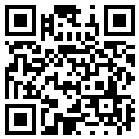 QR Code for 1HzbCR4VZuspreC7L9GK3j5Dch119XMonC