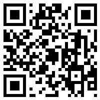 QR Code for 1Hzbdh8Y7o7dwcceGeB1TMsPRk3ABei9gZ