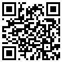 QR Code for 1HzcLewroopynRhGiUAN8MpTewcKgmFjNw