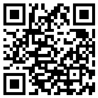 QR Code for 1HzcRRE7wLPFMHVqx2Db8LndJVGL1wtv25