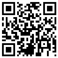 QR Code for 1HzdPybg6EX4mXkc9C7aJEByBh74G6gdZB