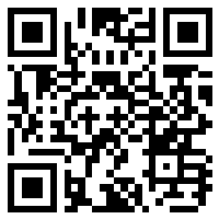 QR Code for 1HzdWMs26ss4u2zqBMw7LwLoNnsUbtrXd4