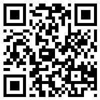 QR Code for 1HzeaamJ2M5MuRYHhEibL87DfQaMuT1zSJ