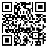 QR Code for 1HzfPCM1WAbLTsAwhSZeiuCZxeJ8YGV5nL