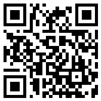 QR Code for 1HzfQ6ULtzwWuURR5pRncDuT56d4aa2qTe
