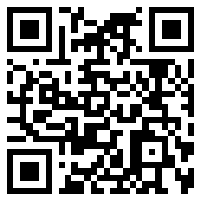 QR Code for 1HzfX2Tf47Hrfa81XfF5ag3iwJjPd63s51