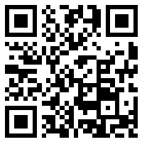 QR Code for 1HzgM7nYpX4pQuV1tfFaz3cPEhPRQXrNko
