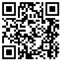 QR Code for 1HzgjwYdaSuPANsD1d11WsMZLdmTccrdwK