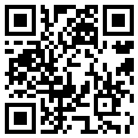 QR Code for 1HzmBiwYuQLa6aMBFMfqSpevwH34TCoBCo