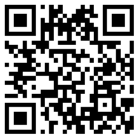QR Code for 1HzmFZvFpXbuYacQTE5pdGZCQVzSjrmQf1