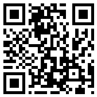 QR Code for 1Hzmpb7GcGRJNdb7UtwRRLHPmJsz9Acdx2