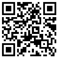 QR Code for 1Hzn799WBDPXPh16VuzdVq7v5UBmLZLSvA