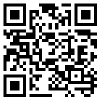 QR Code for 1HznDFK38iubSPLteN7W1vecLdeJsKfvHf