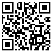 QR Code for 1HzndYJySCpRW58Q3o16awsEgTYS4ig7hk