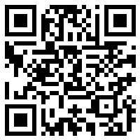 QR Code for 1Hzq47JAw3c7g3QgTsMfwTXfLDF4XDd3qY