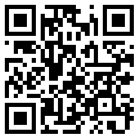 QR Code for 1Hzru9bp1otc5f6Dc3tuiZ5KBFyb7VPtPx